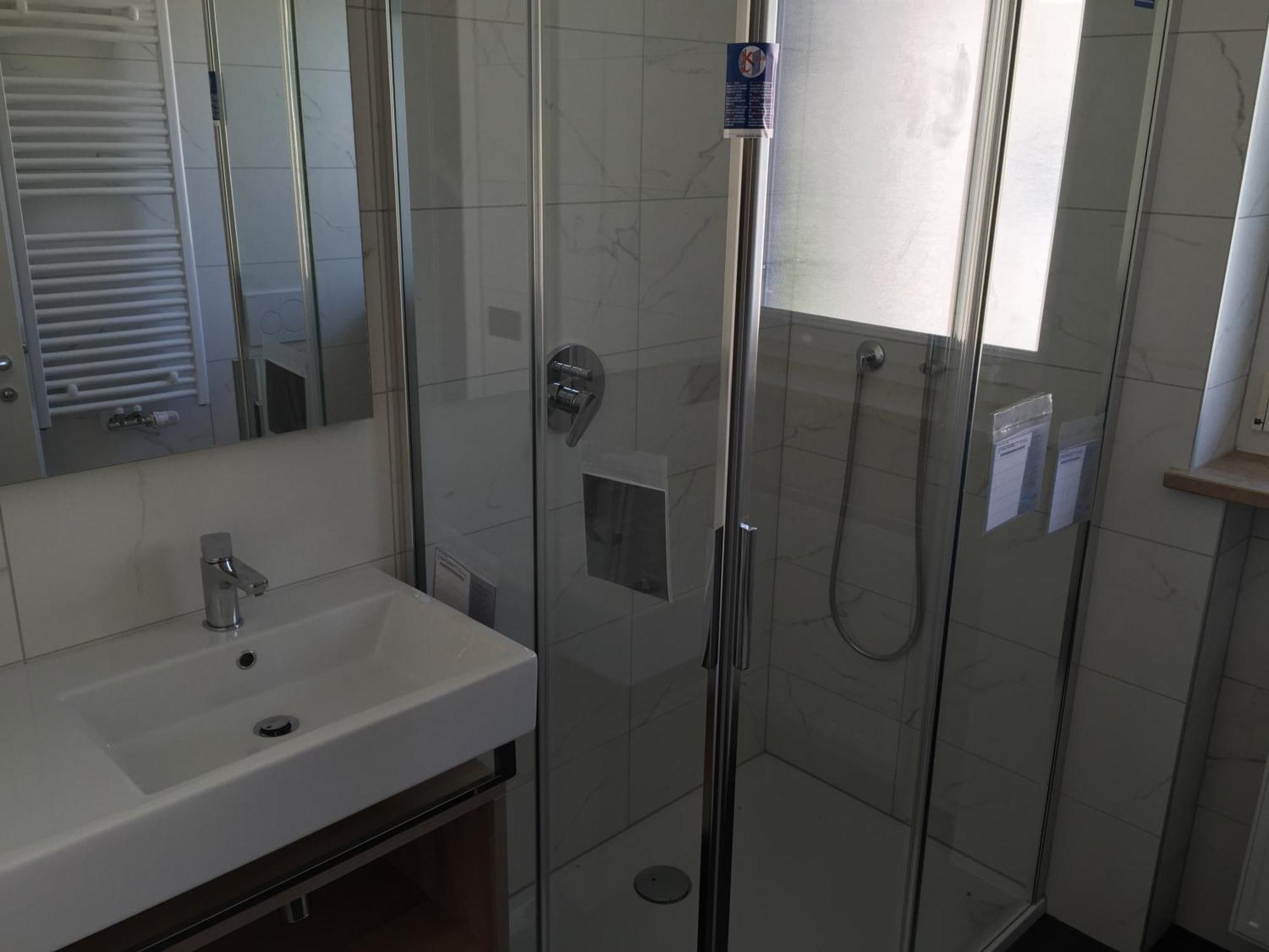Tourist Hotel Bressanone Zewnętrze zdjęcie