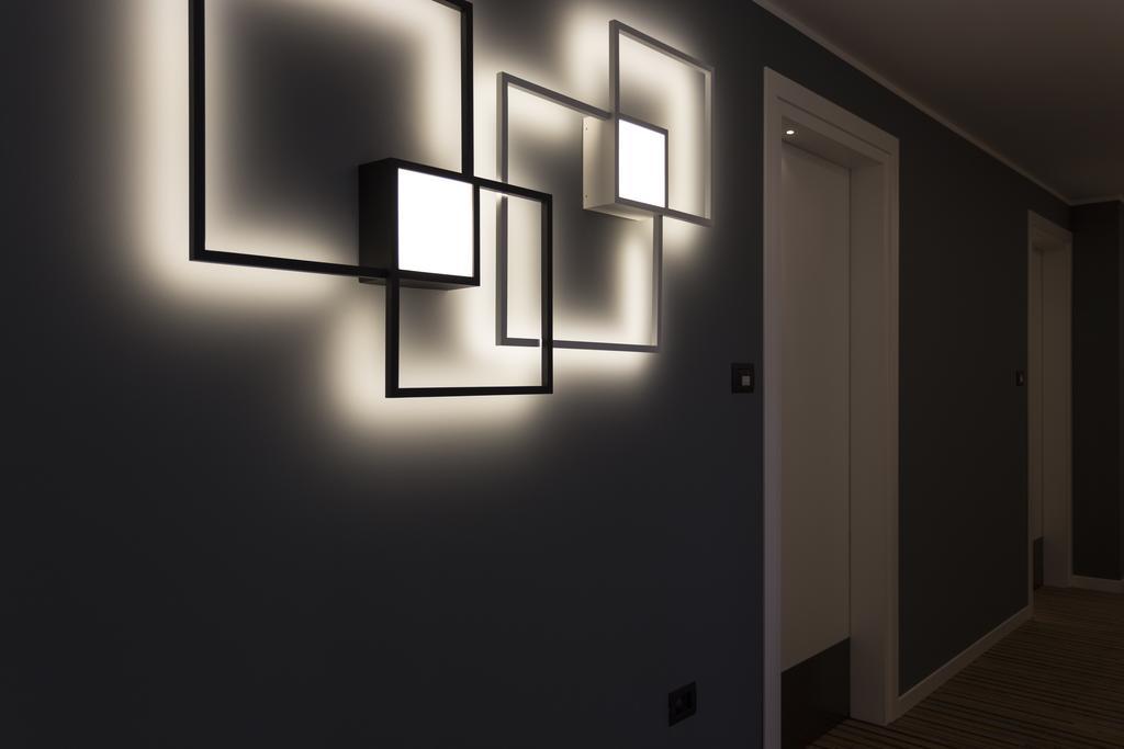 Tourist Hotel Bressanone Zewnętrze zdjęcie