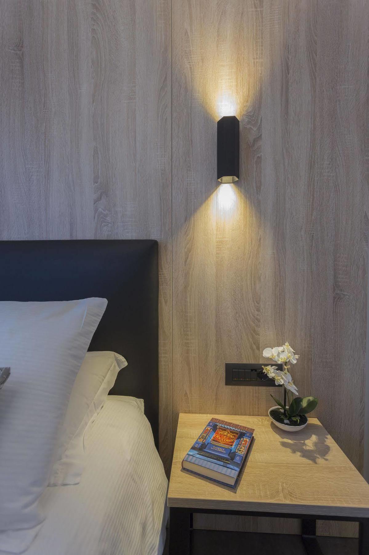 Tourist Hotel Bressanone Zewnętrze zdjęcie