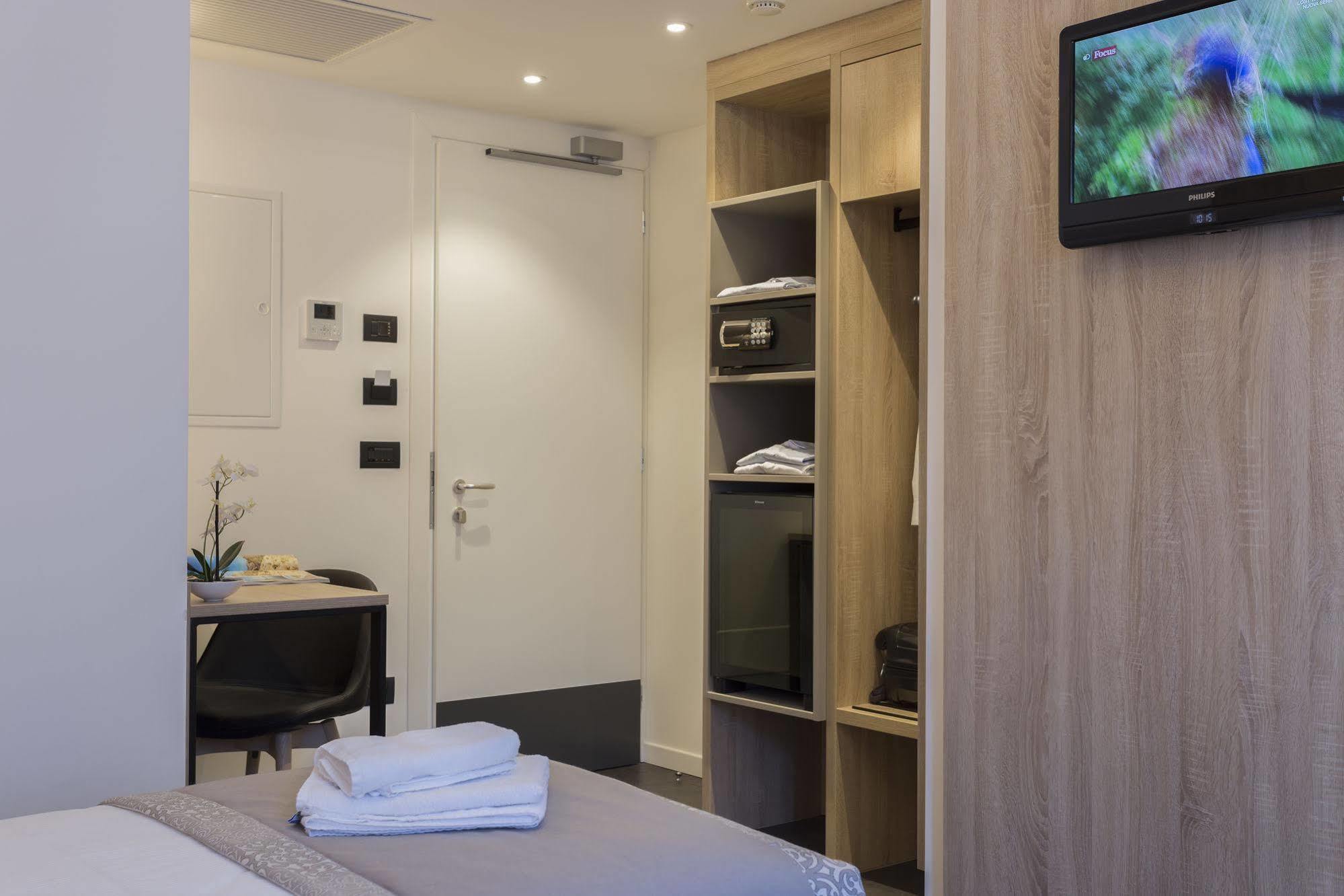 Tourist Hotel Bressanone Zewnętrze zdjęcie